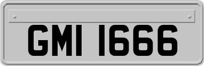 GMI1666