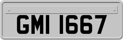 GMI1667