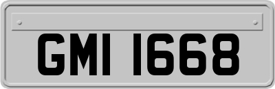 GMI1668