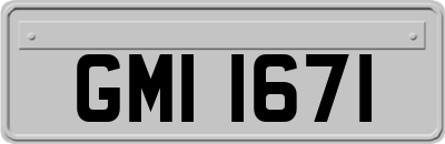 GMI1671