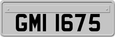 GMI1675