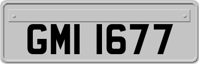 GMI1677