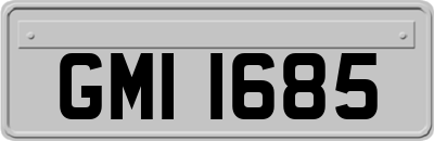 GMI1685