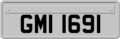 GMI1691