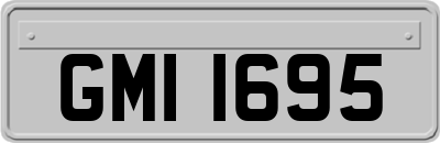 GMI1695