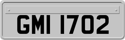 GMI1702