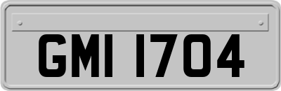 GMI1704