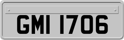 GMI1706