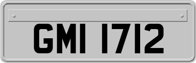 GMI1712