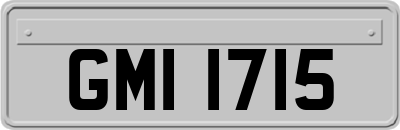 GMI1715