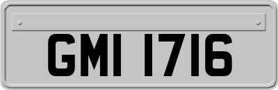 GMI1716