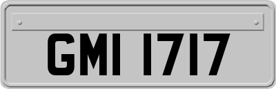 GMI1717