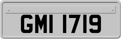 GMI1719