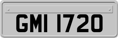 GMI1720