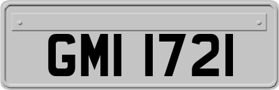 GMI1721