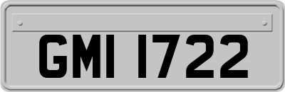 GMI1722