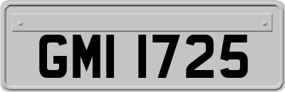 GMI1725