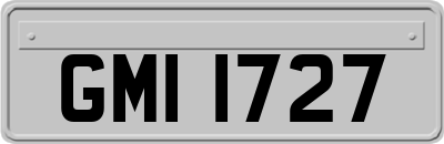 GMI1727