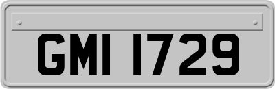 GMI1729