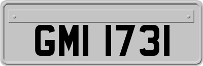 GMI1731
