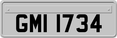GMI1734
