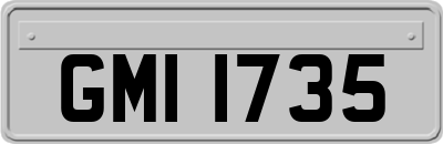 GMI1735