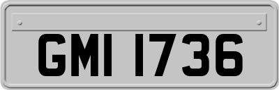 GMI1736