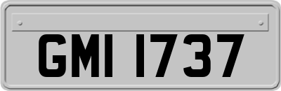 GMI1737