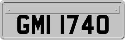 GMI1740