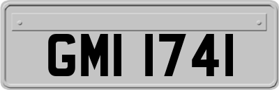 GMI1741