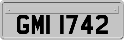 GMI1742