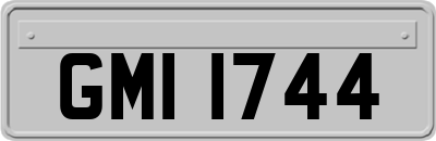 GMI1744