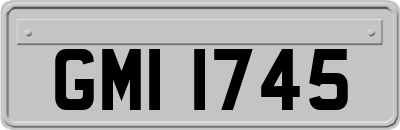 GMI1745
