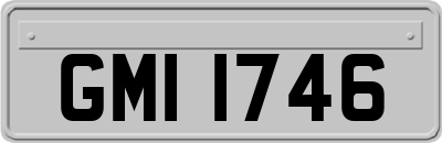 GMI1746