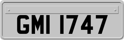 GMI1747