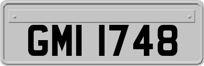 GMI1748