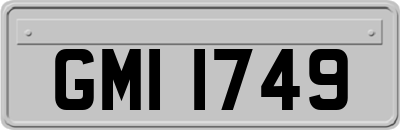 GMI1749