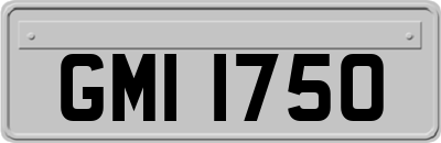 GMI1750