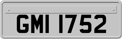 GMI1752