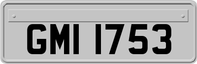 GMI1753