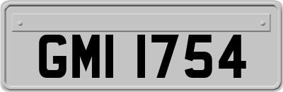GMI1754
