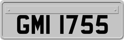 GMI1755