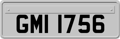 GMI1756