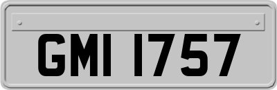 GMI1757