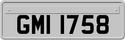 GMI1758