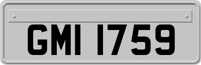 GMI1759