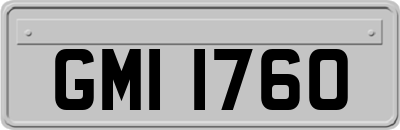 GMI1760