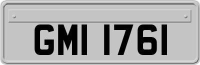 GMI1761