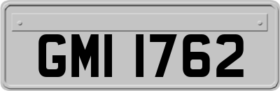 GMI1762