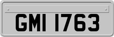 GMI1763